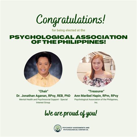 best psychologist in cebu city|Psychhelp Assessments and Psychological Center .